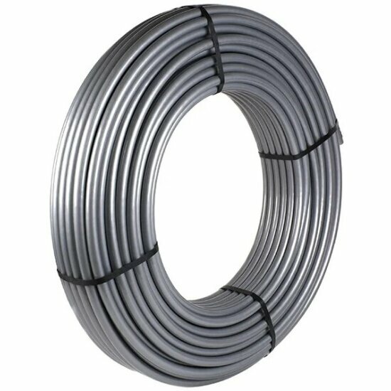 Труба Rehau RAUTITAN flex 25x3.5 (бухта 50 м)