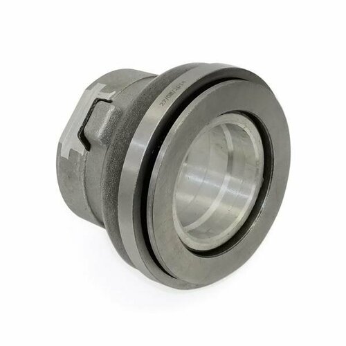 Муфта выжимная с подшипником в сборе ПАЗ 3204 с дв. Cummins EQB14020 ( SACHS 3151067031) STARCO