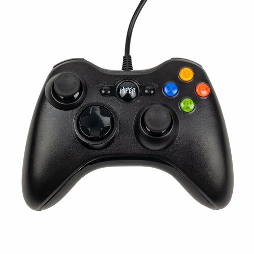 Геймпад HIPER GMP-090 119900₽