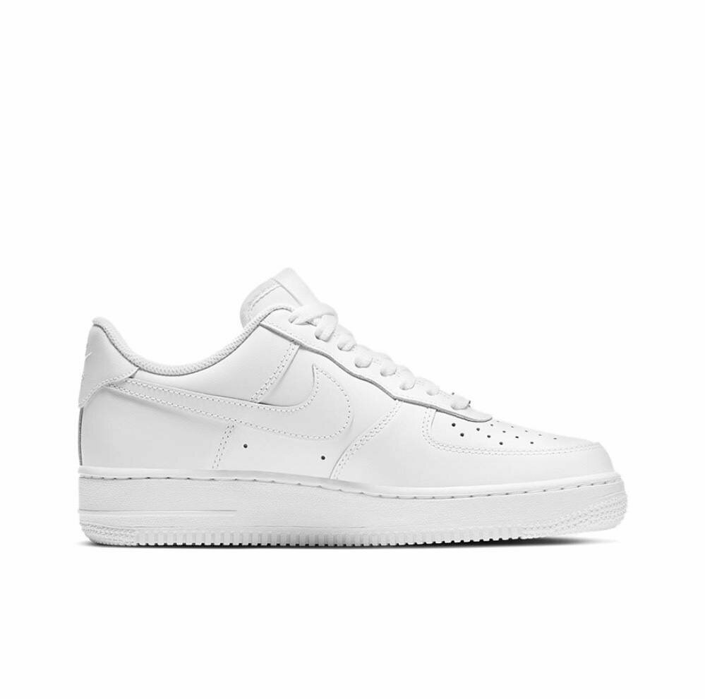 Кроссовки NIKE Air Force 1 '07