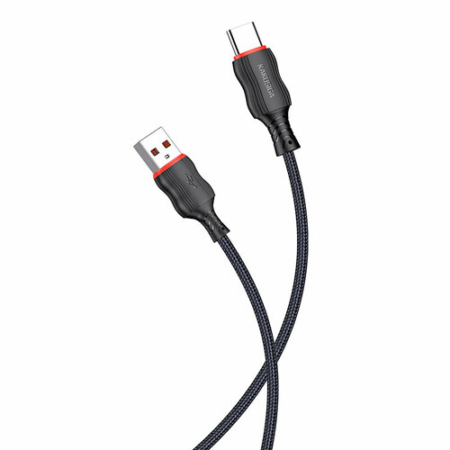 Кабель Micro USB 1 метр