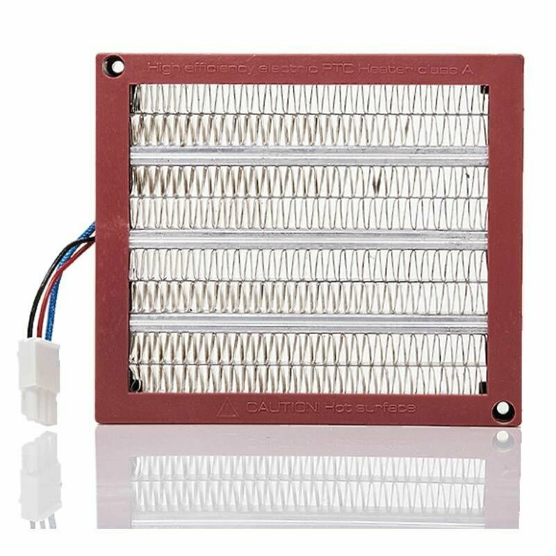 Элемент нагревательный PTC-1000 для Ballu OneAir ASP-100