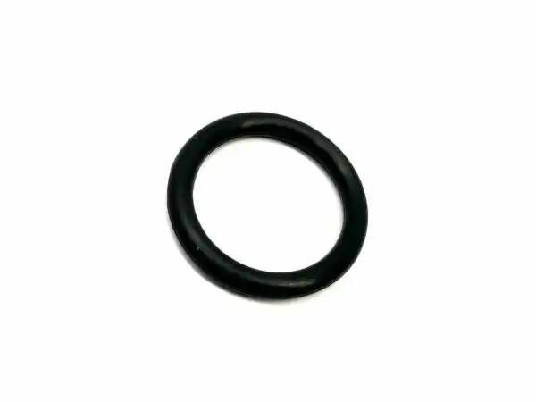 Компрессионное кольцо (сальник) для перфоратора Makita HR5001C (213482-9)