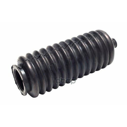 Пыльник Рулевой Рейки Renault Megane IiScenic Ii 190Мм TORK арт TRK0551 480₽