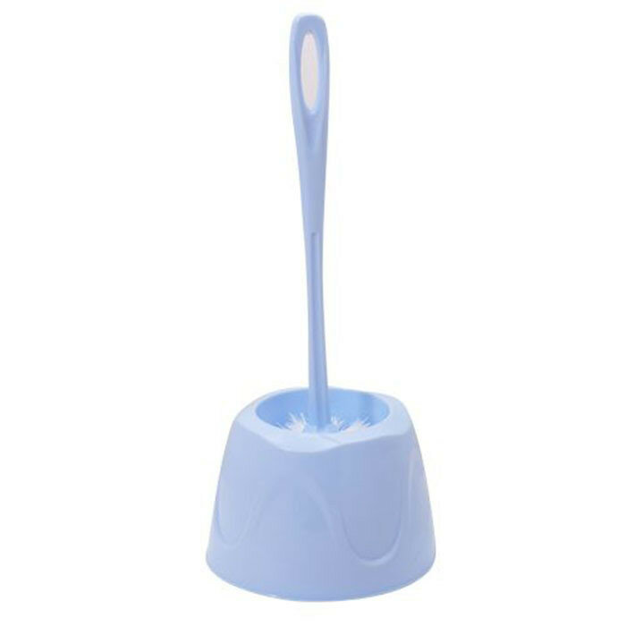 Щетка для унитаза WC  Классика Рамбай   с подставкой SV3113