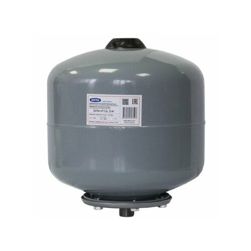 Расширительный бак ZOTA VT24L 34 8658₽