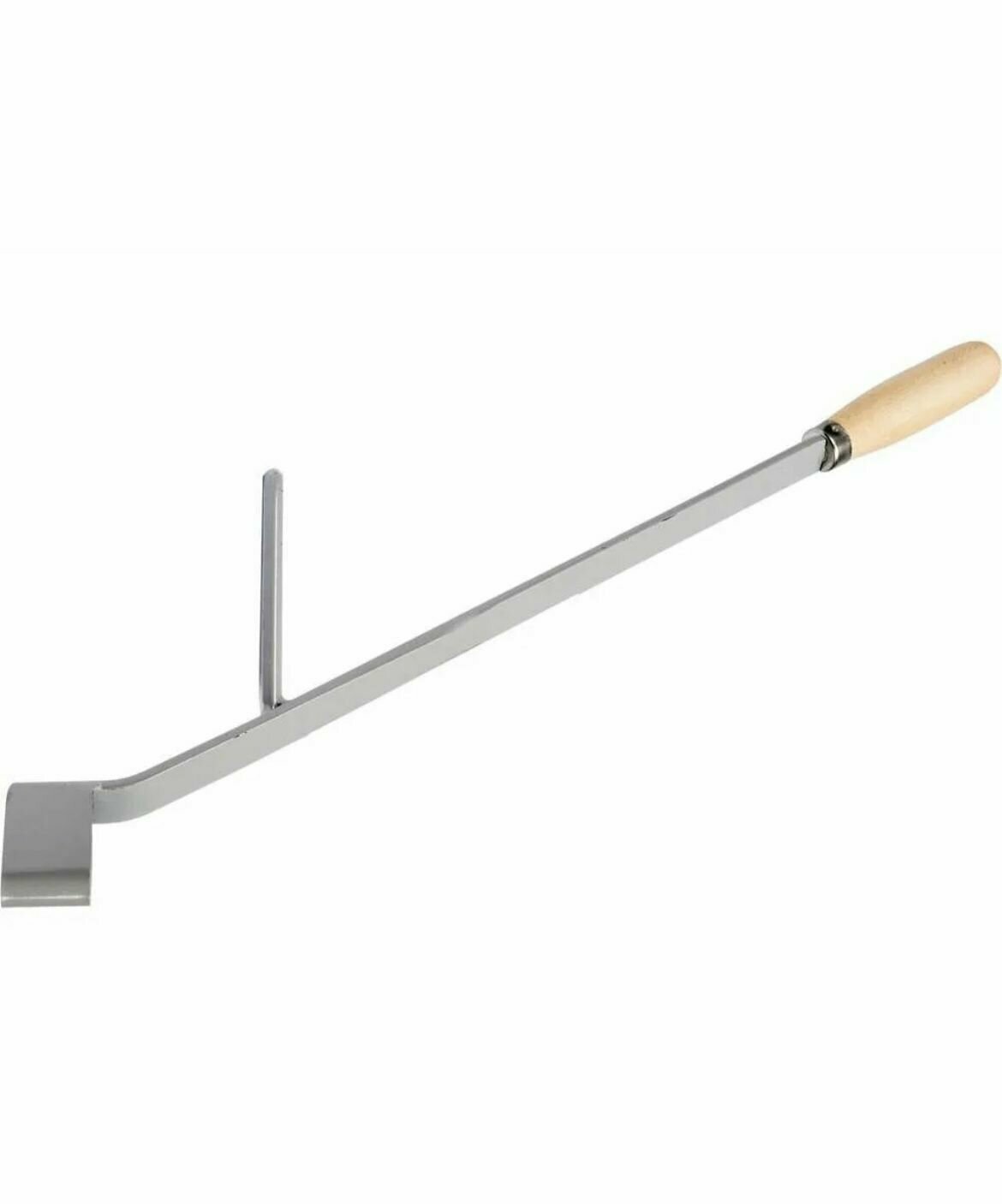 фото Штроборез по газобетону