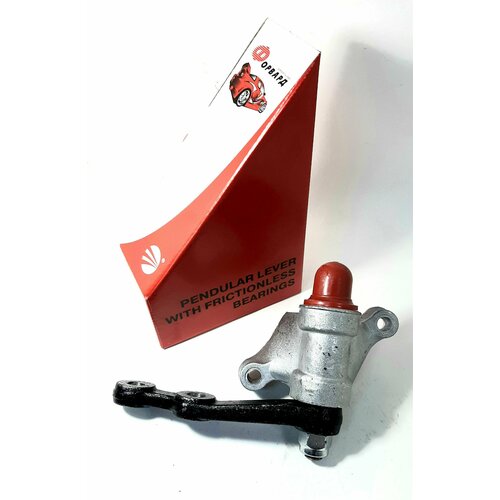 Рычаг маятниковый на подшипниках ВАЗ 21213 Форвард