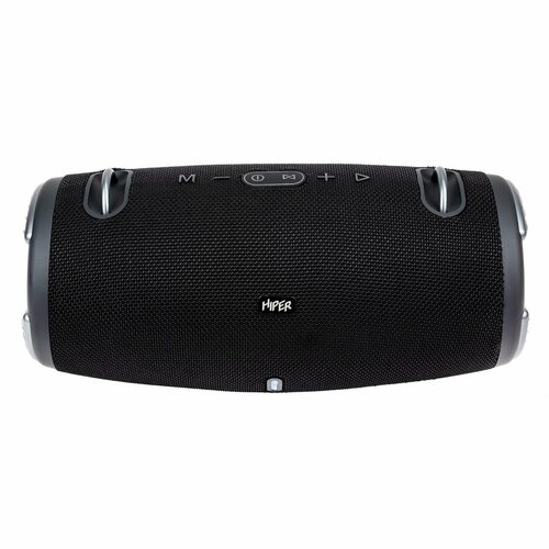 Беспроводная акустика HIPER H-TQ4 4999₽