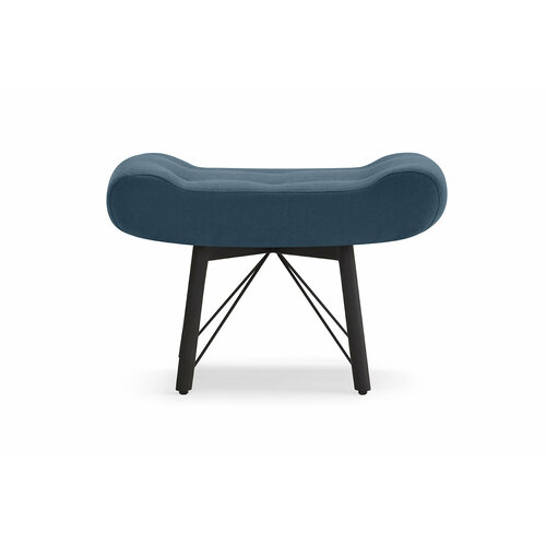 Пуф SCANDICA Лофт Деймос 7999₽