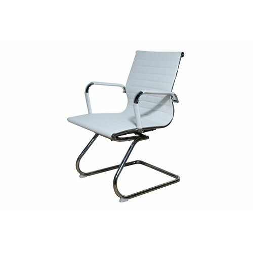 Стул офисный с подлокотниками Hoff MF-1904 9999₽