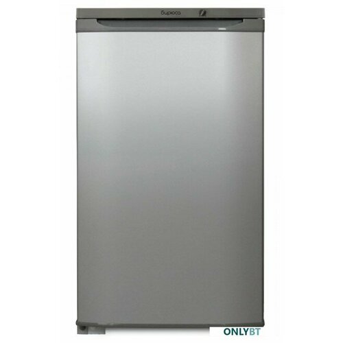 Морозильник Бирюса M112 2103900₽