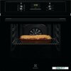 Фото Electrolux EOF3H50 BX