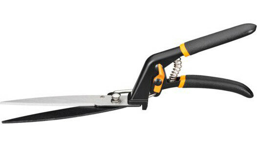 Ножницы для травы FISKARS Solid GS21 (1026826)