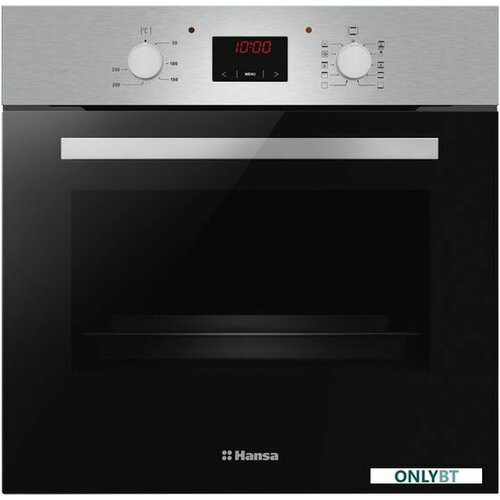 Духовой шкаф Hansa BOEI68460 3018600₽