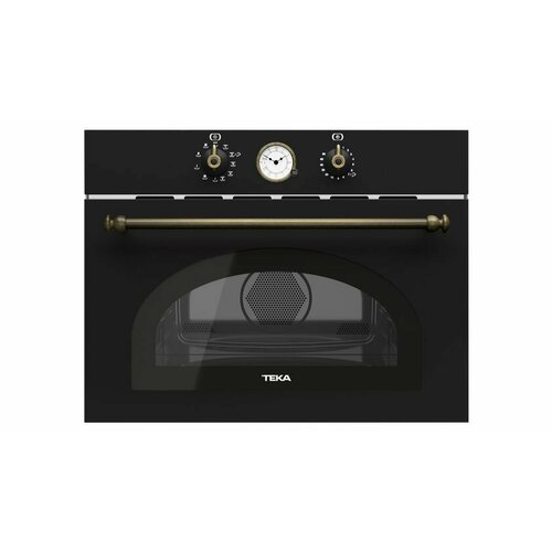 Микроволновая печь TEKA MWR 32 BIA ANTHRACITE-OB 10499000₽