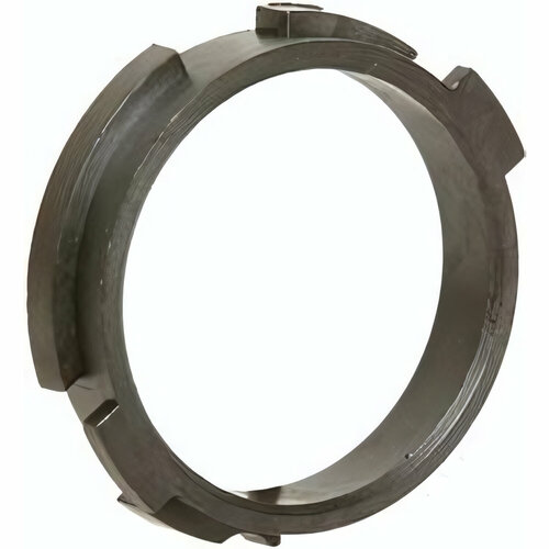 JC66-10902A Подшипник левый тефлоновый вала Samsung SCX-511251155312Ph3420 543₽