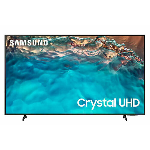 Телевизор Samsung UE75BU8000 11990000₽