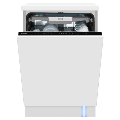 Варочная панель Hansa ZIM669ELH 5464700₽