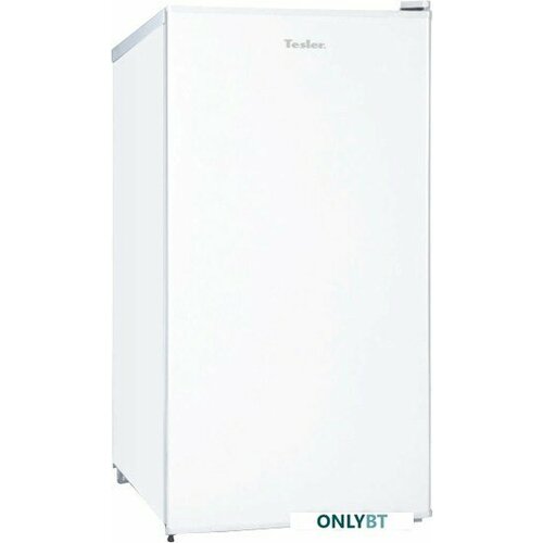 Холодильник TESLER RC-95 белый 2332000₽