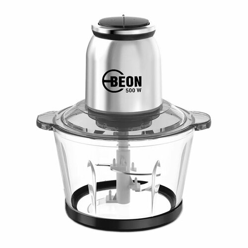 Измельчитель Beon BN-2706 269600₽