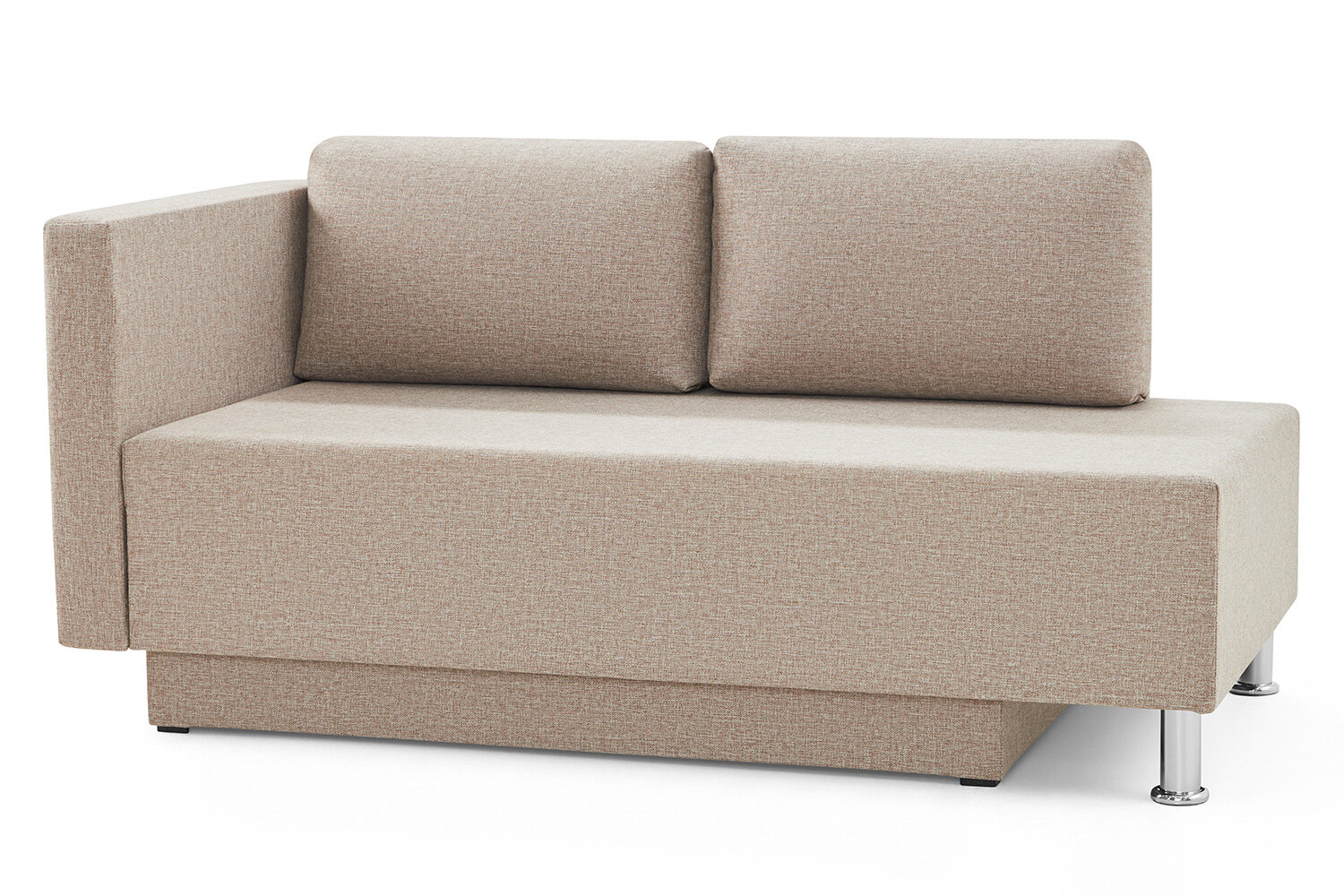 фото Диван-кровать Hoff Леон