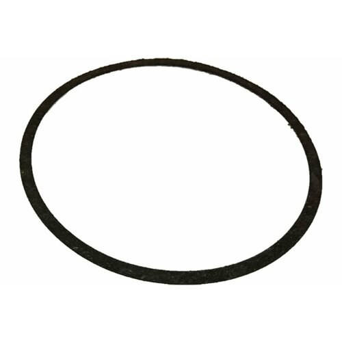 Прокладка клапана ПИК 125 комплект 10 шт ЭнергоРесурс 230008