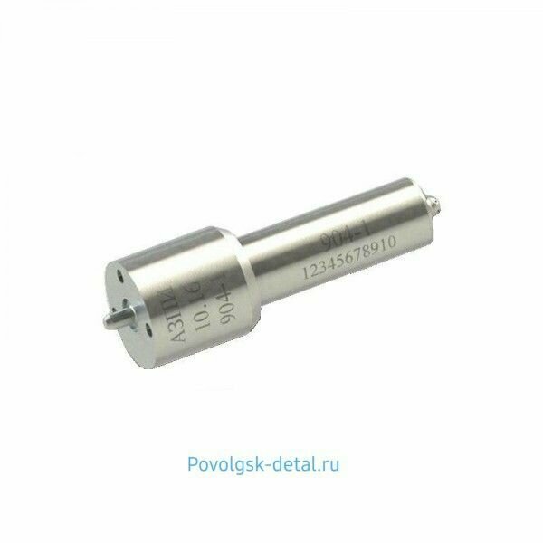 фото Распылитель КЗ 904.1112110 ТНВД БОШ