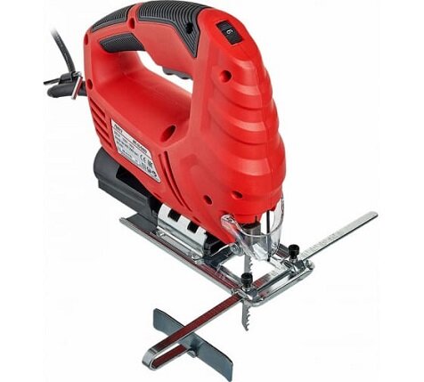 Лобзик электрический Felisatti МП-65/650Э