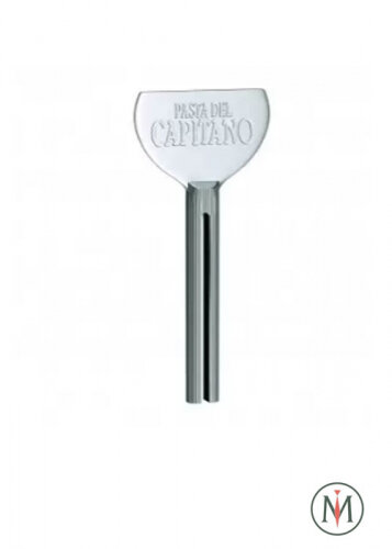 Ключ для выдавливания зубной пасты Pasta Del Capitano 00070621