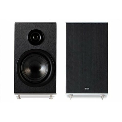 Полочная акустическая система TA Caruso R10 21910000₽