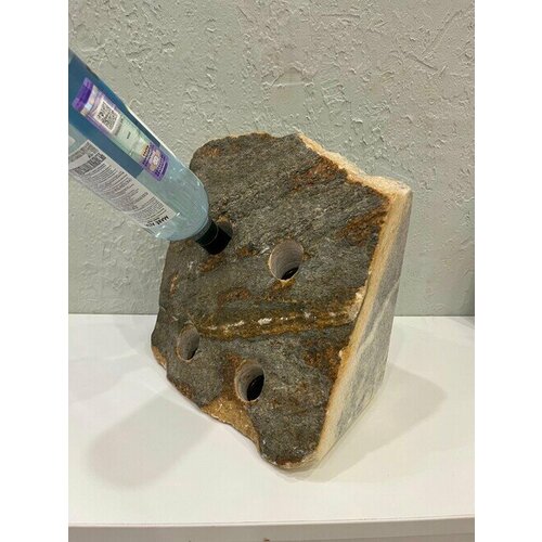 Подставка для вина