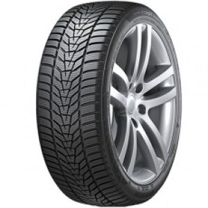 Автошина Hankook W330A (Winter i*cept evo3 SUV) 275/40 R22 107V XL