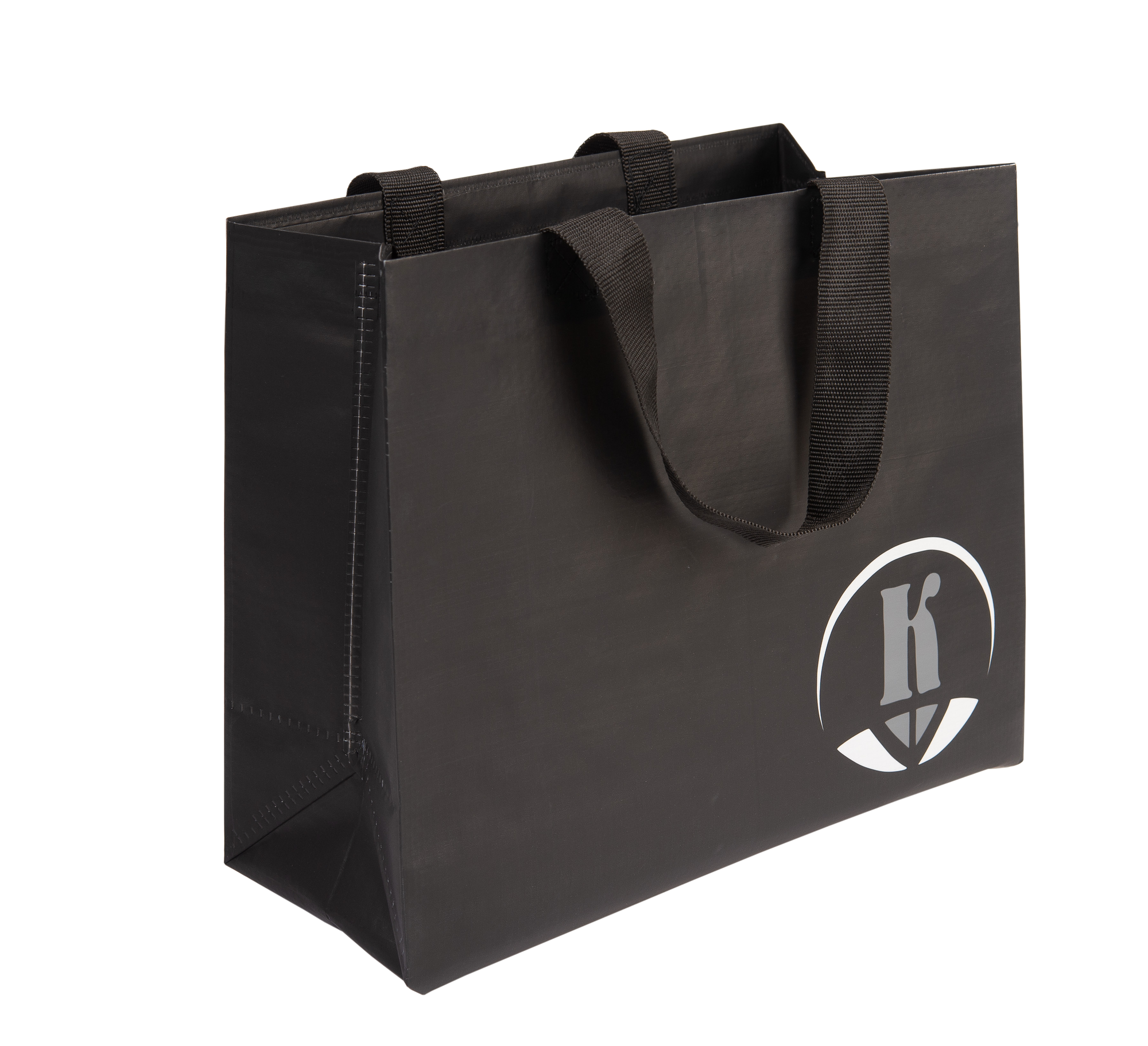 Сумка хозяйственная Конти