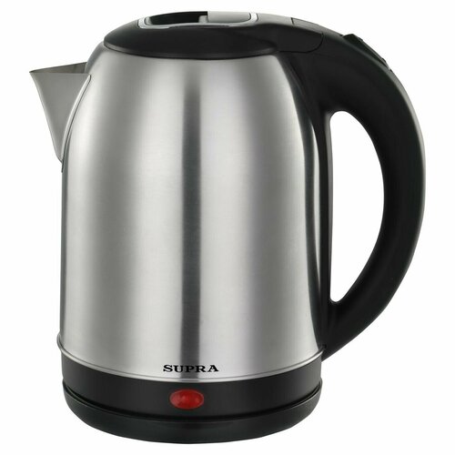 Чайник Supra KES-1823 128500₽