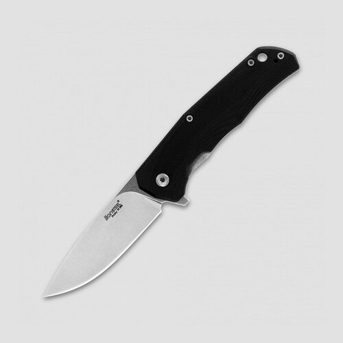фото Нож складной «t.r.e. - three rapid exchange», длина клинка: 7,4 см l/tre-gbk lionsteel
