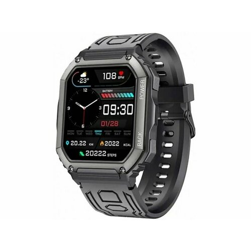 BandRate Smart BRSKR06BB 592800₽