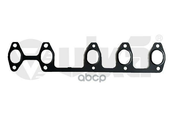 фото Прокладка выпускного коллектора Vika 22531572701