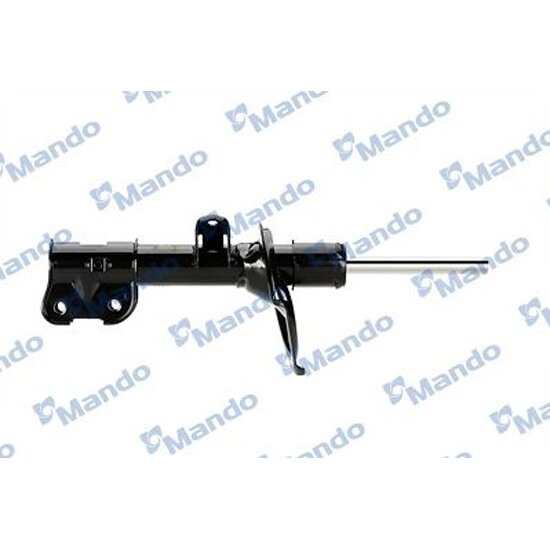 Амортизатор передний правый Mando EX546604H050