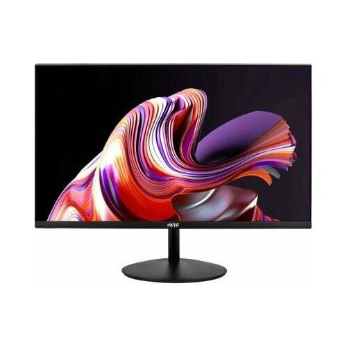 Монитор Hiper 215 EasyView M2235 черный 1033000₽