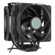 Кулер для процессора Cooler Master MasterAir MA612 Stealth [MAP-T6PS-218PK-R1]