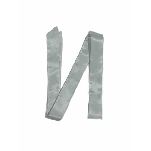 фото Пояс mona, размер 230, белый