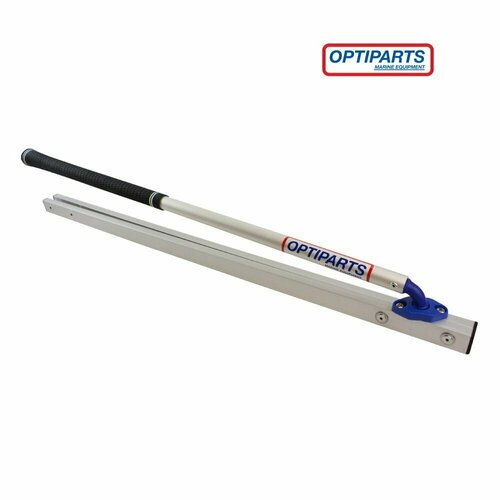 фото Румпель и удлинитель румпеля optiparts