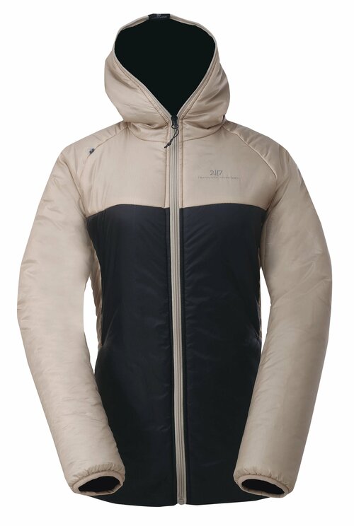 Куртка 2117 Of Sweden, размер XL, бежевый