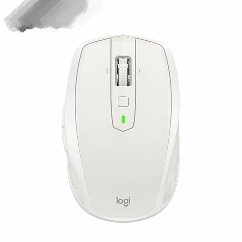 Мышь беспроводная Logitech MX Anywhere 2S