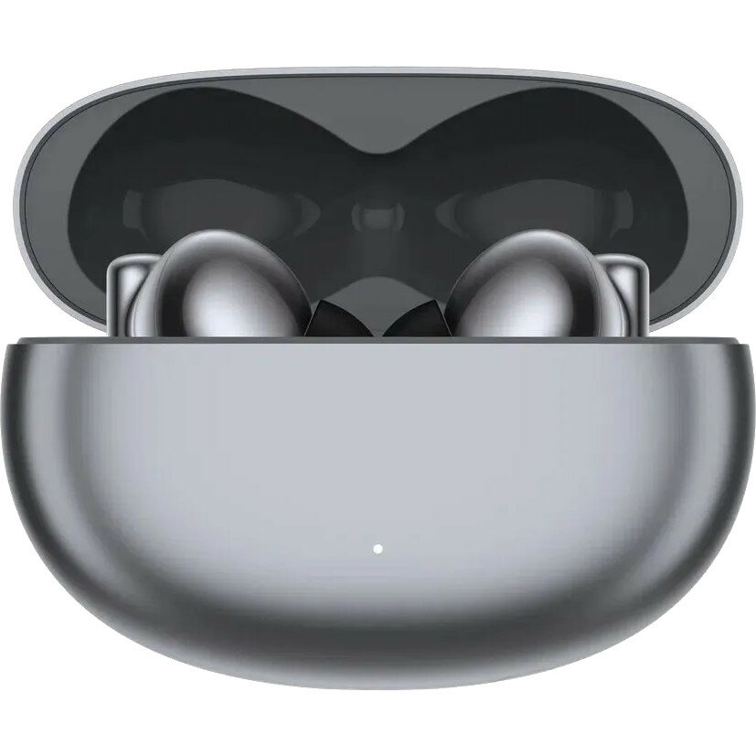 Беспроводные наушники HONOR CHOICE Earbuds X5 Pro Серые BTV-ME10