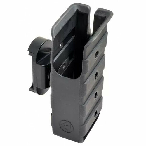 фото Подсумок daa pcc для магазина glock ced/daa (double alpha academy)