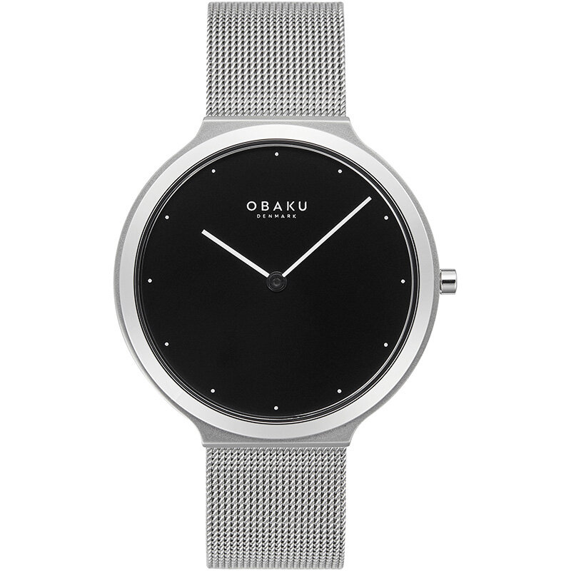 Наручные часы OBAKU V269LXCBMC