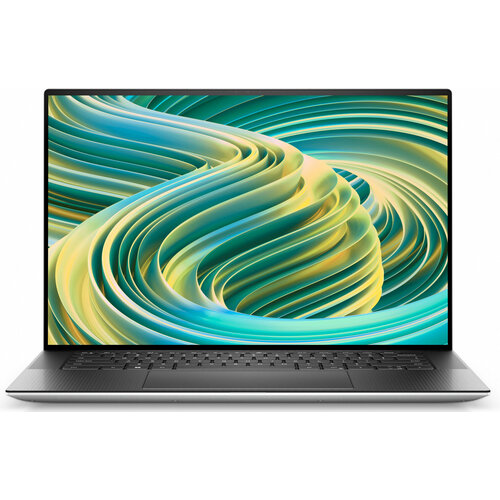 Ноутбук DELL XPS 15 9530 9530-0004 156 35483900₽
