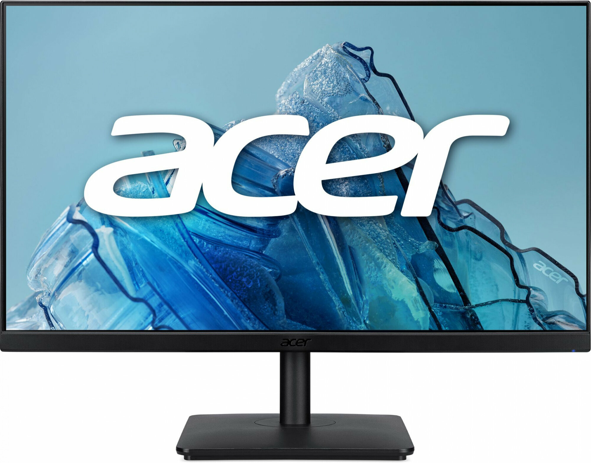 Монитор Acer - фото №5